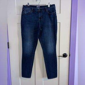 Old Navy Jeans